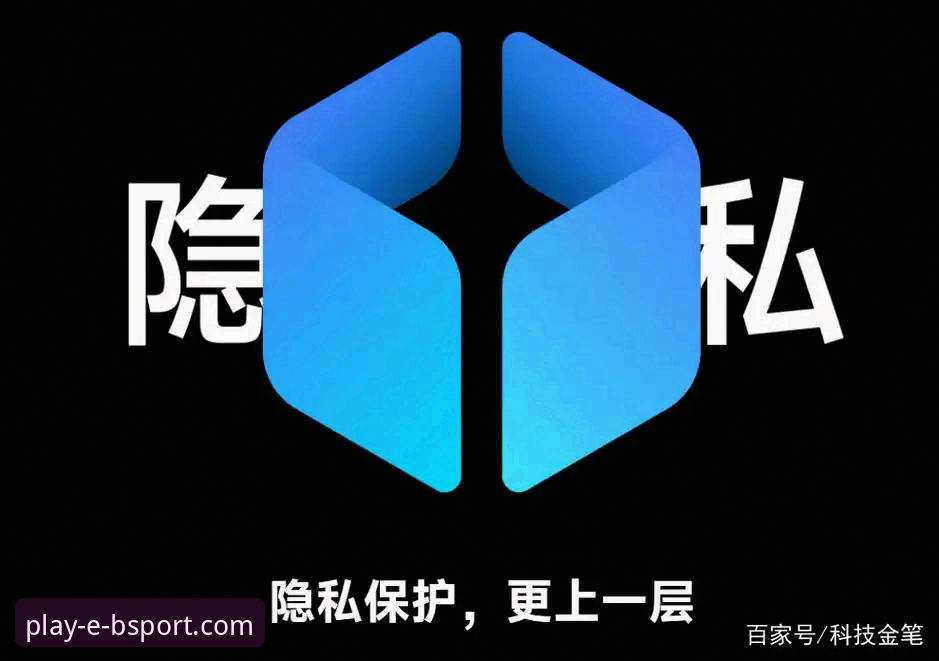 BSport体育平台iOS版安装深度评测：从下载到赛事分析的完整体验报告