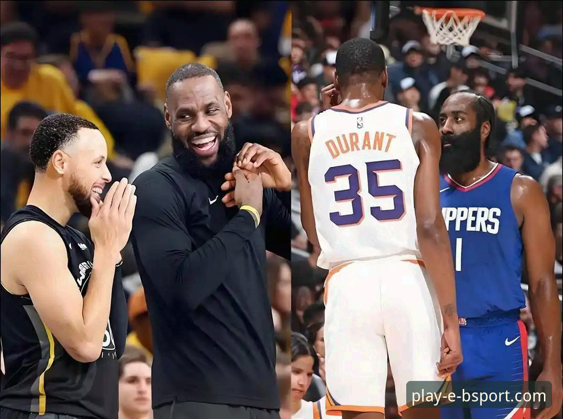 勇士加时险胜火箭终结连败，BSport体育平台v2.0.8版本带来深度赛事解析新体验