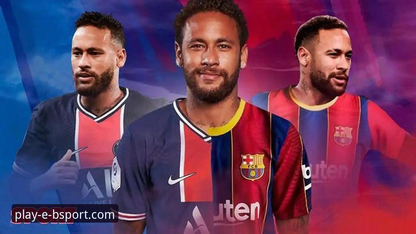 BSport体育平台iOS版安装深度评测：从下载到赛事分析的完整体验报告